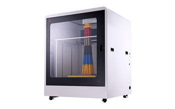 Kaiyun（中国官方网站）应用领域