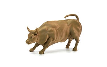 Kaiyun（中国官方网站）的介绍及选购知识