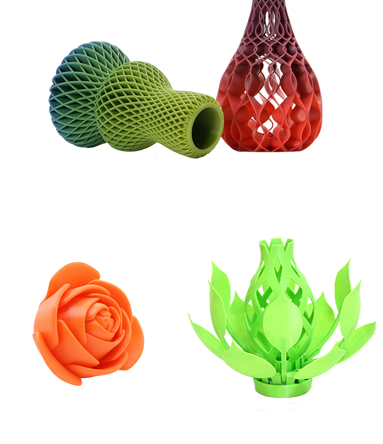 洋明达高品质3D打印耗材(图9)