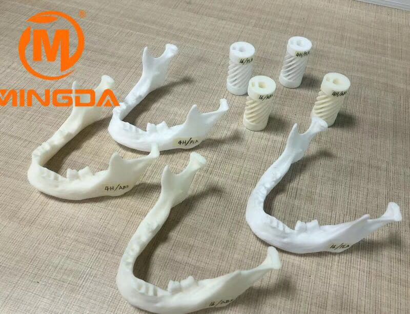 Kaiyun（中国官方网站）在牙科行业的应用(图1)