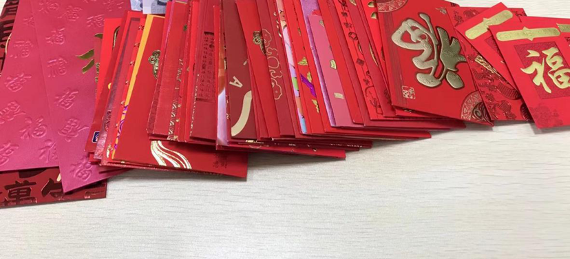 洋明达：赢战牛年, 开工大吉(图1)